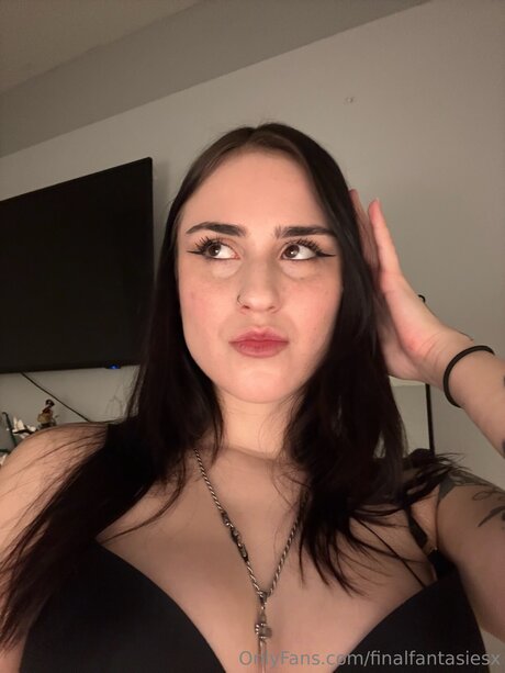 trans xxx onlyfans erotische beste archiv