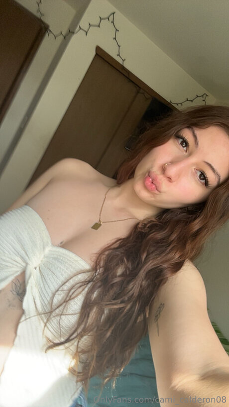 Cami Calderon08 hd sex archiv