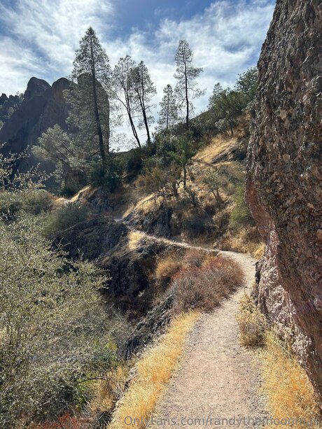 Thatmoonman nackt pornostar fotos