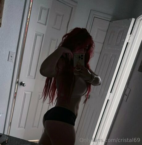 Cristal69 erwachsene nackt galerien