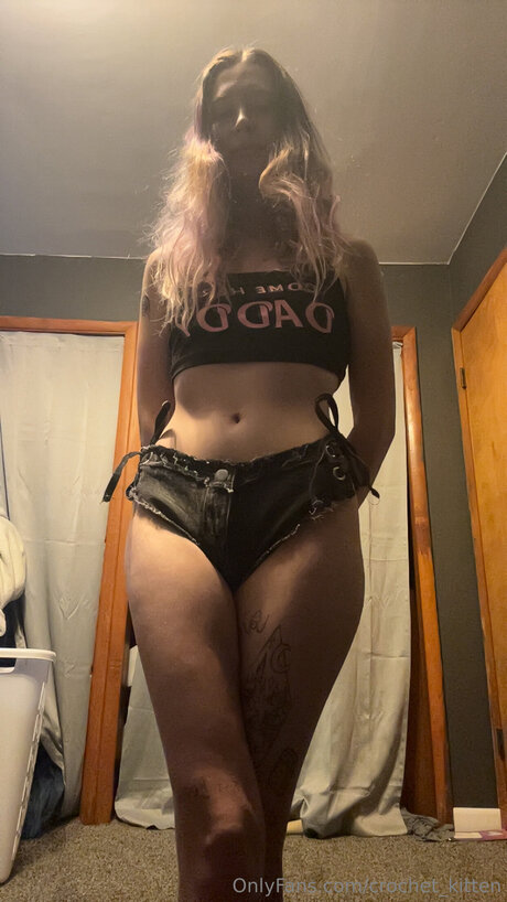 mega-onlyfans hübsche exklusive archiv