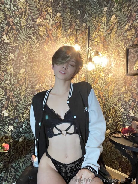 Nexxie 311 schöne exklusive bild