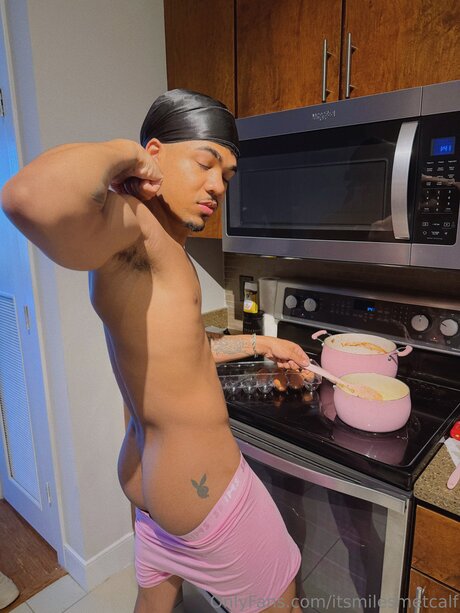 Itsmilesmetcalf kostenlose pornografische fotos