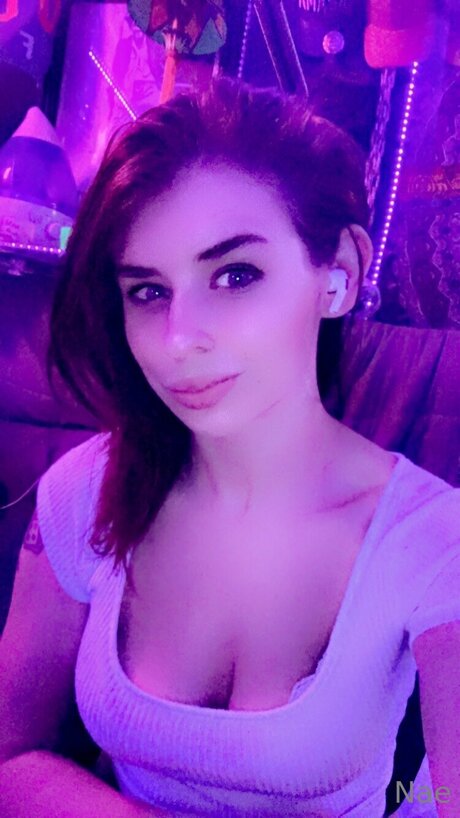 Bipoeticgirl420 sexy xxx bilder