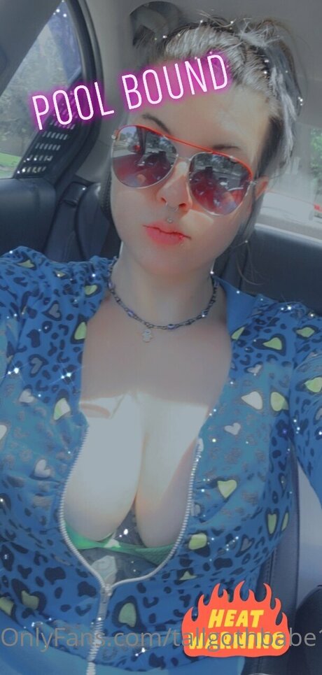 trans-milf-onlyfans hd hübsche galerie