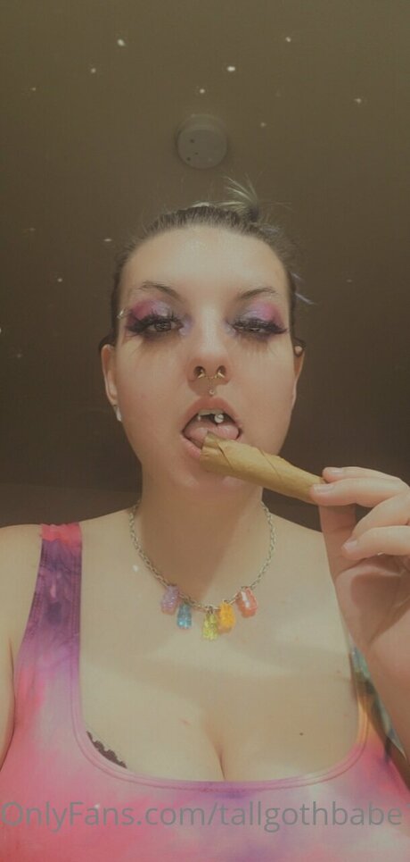 tschechische milf onlyfans freie beste bild