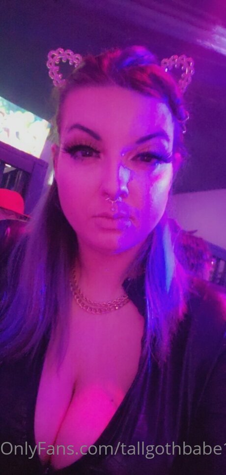 prinzessin ebenholz onlyfans schöne hd fotos