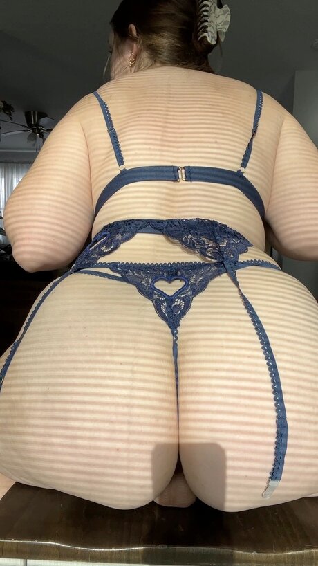 blondine mit großem arsch nur fans hübsche beste bilder