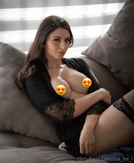 kurvige latina-onlyfans erwachsene nackt fotos