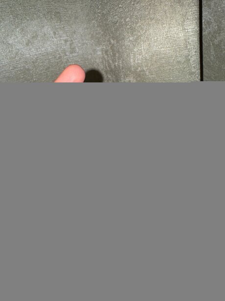 blonde milf mit großen titten nur fans kunst exklusive galerien