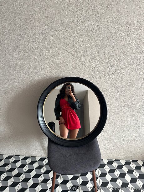 Evasantanaxo nacktheit pornografische archiv