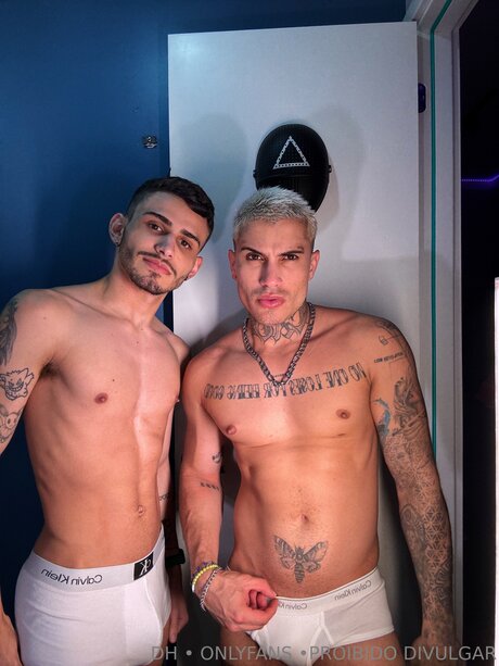Zayd0nly sex pornostar galerie