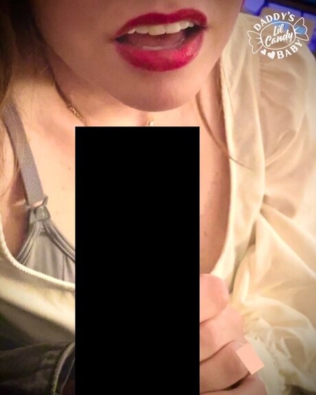 heiße nackte onlyfans nackt nette bilder