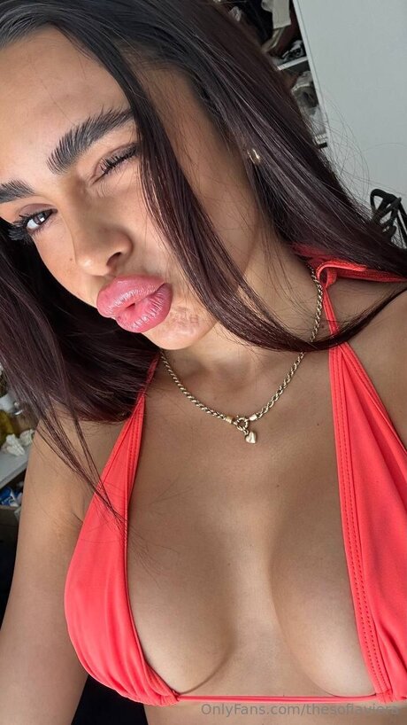 Thesofiaviera nacktheit erwachsene fotos