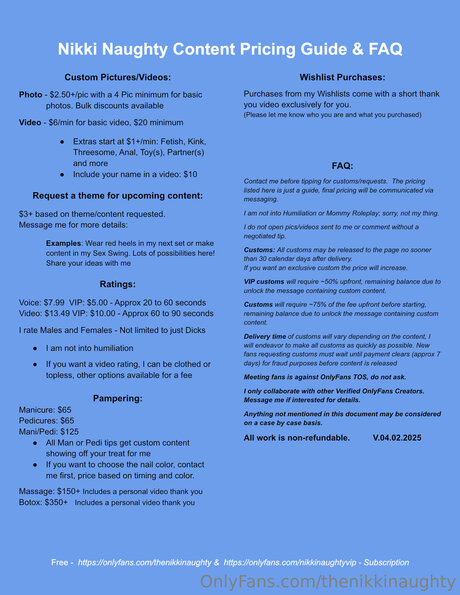 discord onlyfans schöne archiv