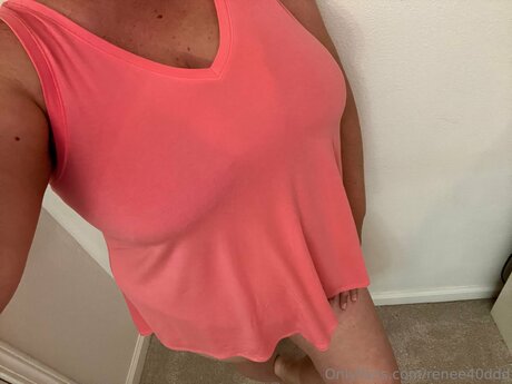 Reneej40ddd kostenlose xxx fotos