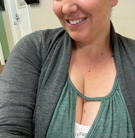 Reneej40ddd xxx erwachsene archiv