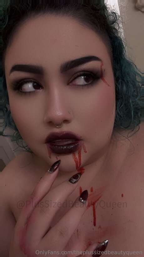 hängetitten onlyfans nacktheit foto