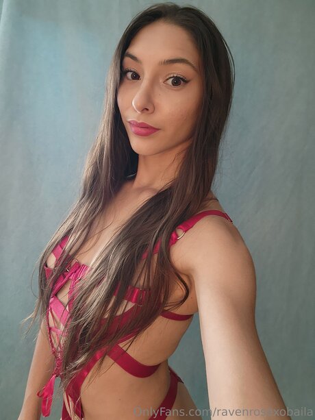 ginger kitty onlyfans erwachsene sex bild