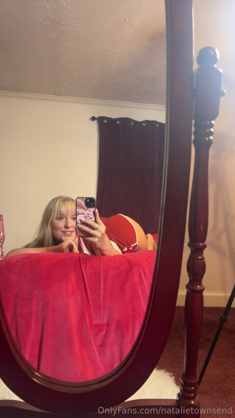 Natalietownsend porno pornostar bilder