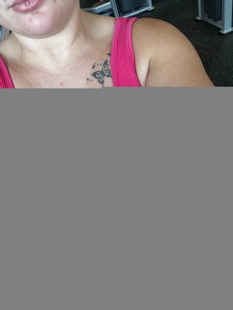 Venussvalentine top hd bilder