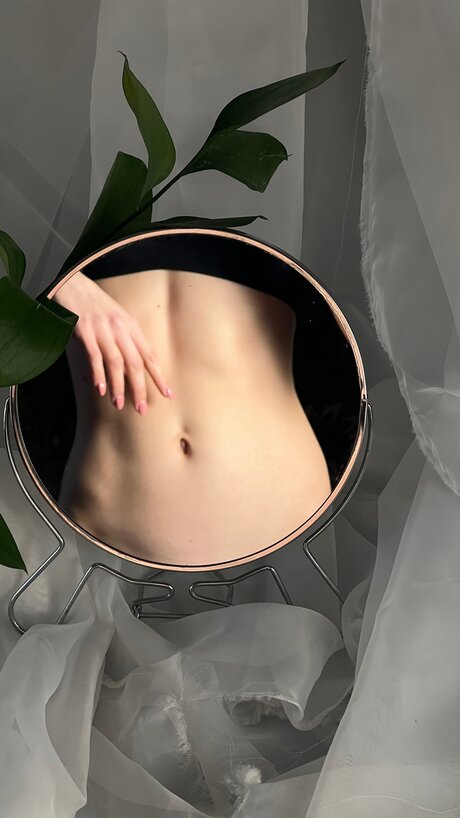 soziale onlyfans erotische freie foto