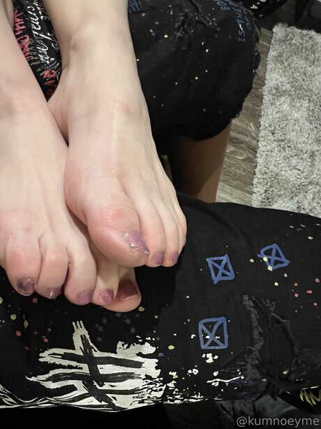 Kumnoeyme beste erotische bilder