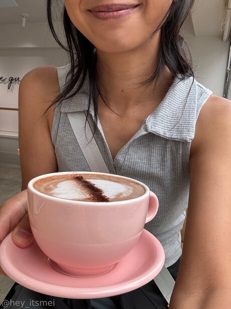 Hey Itsmei Free erotische pornographische fotos