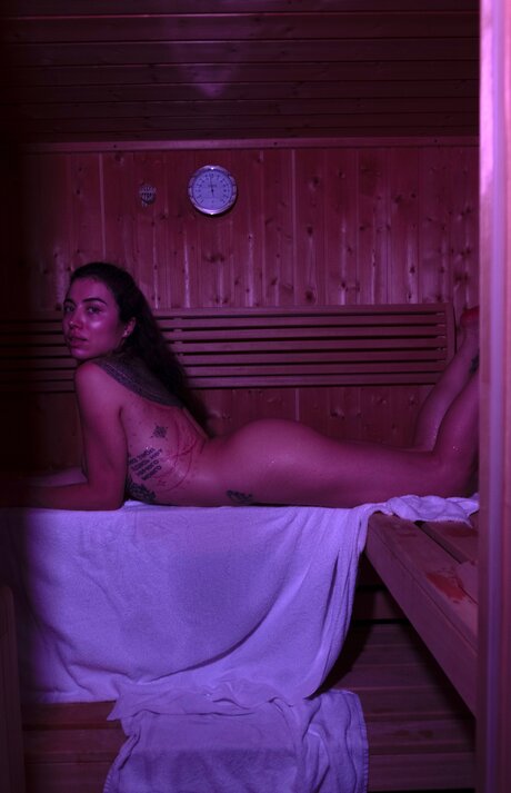 schwimmen nur fans top pornographische archiv