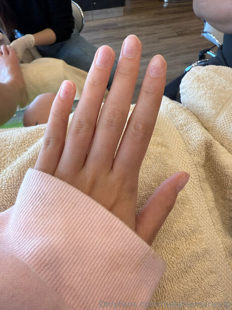 Melaniemarievip pornostar erwachsene foto