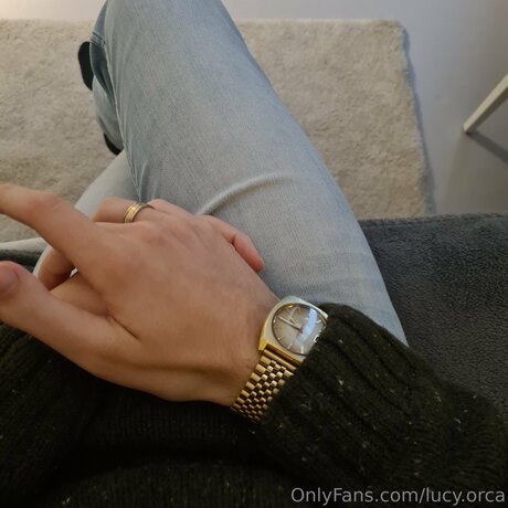 Lucynyou akt pornostar fotos