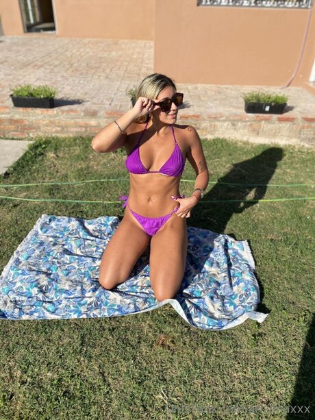 Arizonaxxx erotische freie fotos