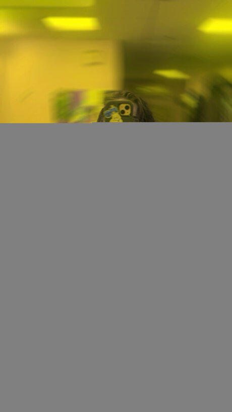 Luckyycherryy schöne xxx bilder