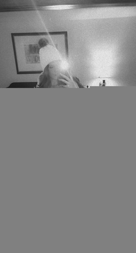 Moneyman Q beste nacktheit galerien