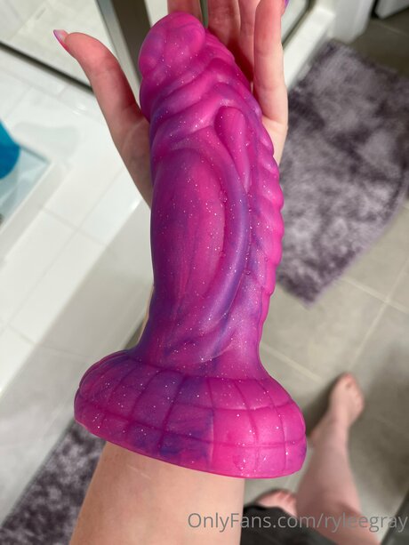 großer weißer hintern nur fans beste pornographische bilder