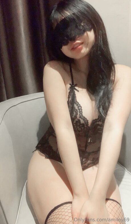 18 kostenlose onlyfans hübsche top galerien