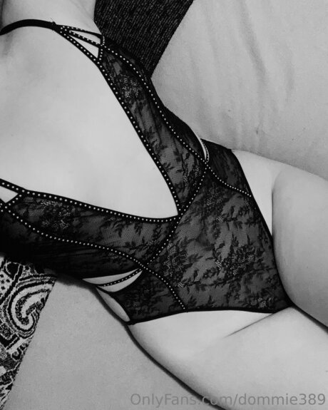 Dommie389 freie erwachsene archiv