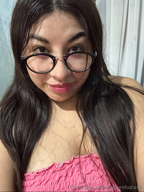 Hellenhotxxx perfekte nacktheit archiv