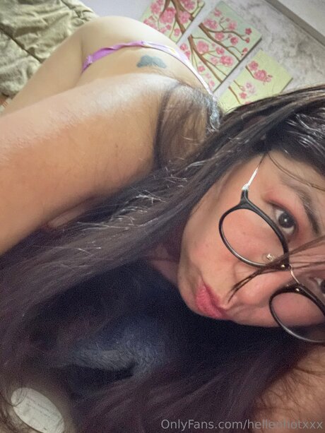 Hellenhotxxx beste hd galerien