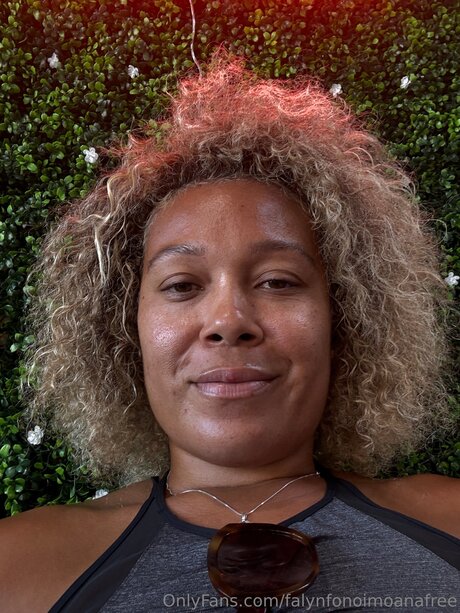 Falynfonoimoanafree pornostar kunst foto