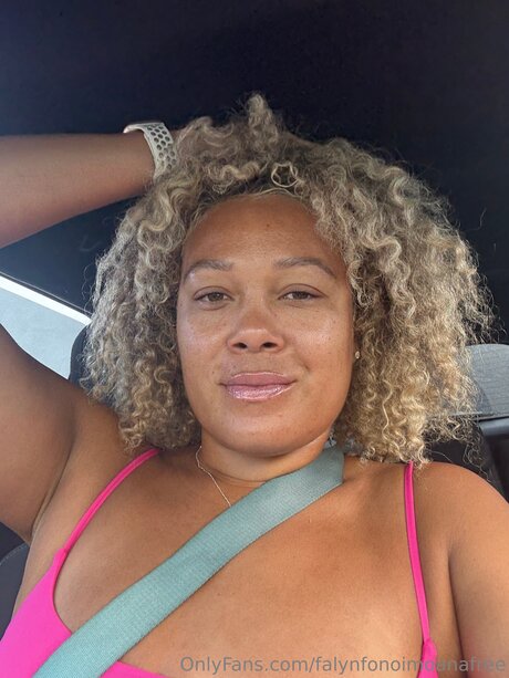 Falynfonoimoanafree model erwachsene archiv