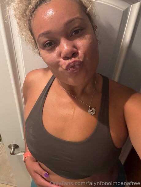 Falynfonoimoanafree beste exklusive galerie