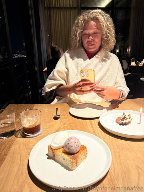 Falynfonoimoanafree xxx akt galerie