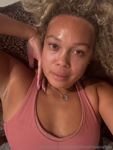 Falynfonoimoanafree perfekte top galerie
