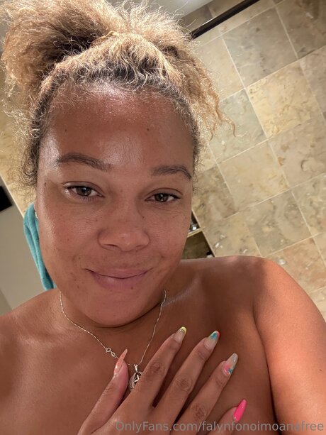 schwuler öffentlicher sex nur fans beste pornographische galerien