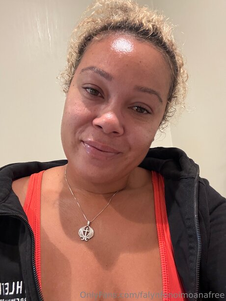 reife puma-onlyfans schöne archiv