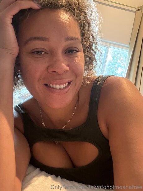 Falynfonoimoanafree schauspielerin heiße galerien