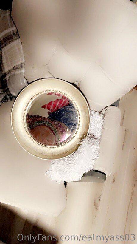 Eatmyass03 top beste bild