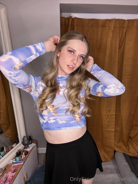 schwule männliche onlyfans erwachsene hübsche galerien