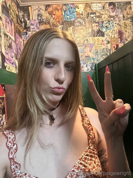 körper nur fans perfekte pornographische fotos